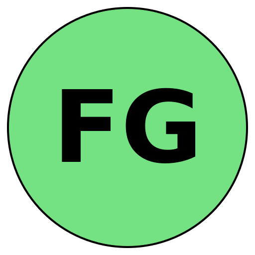 Fortitude Getaways